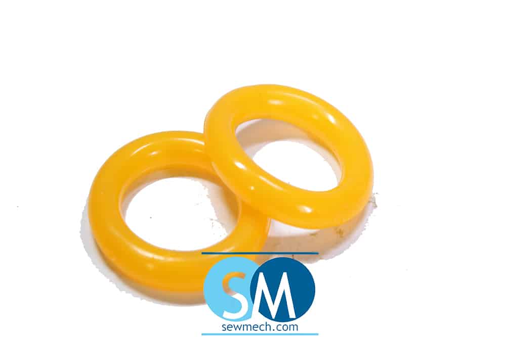 001110 Ring For Jack F4 A2 A3 A4 Bobbin Winder Sewmech 001110-ring-for-jack-f4-a2-a3-a4-bobbin-winder-sewmech