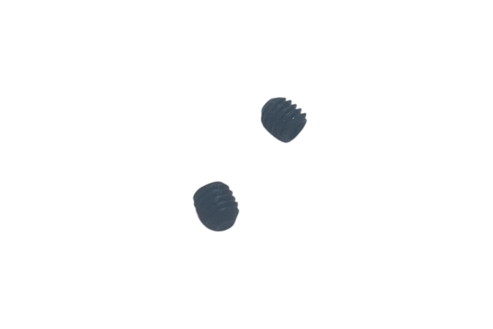 005293-HU0 Needle Screw For Pegasus M700 ⋆ Sewmech